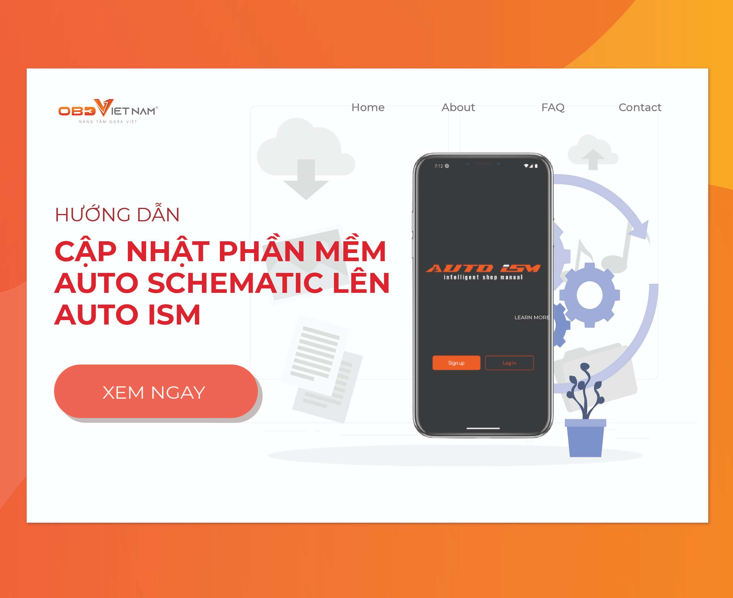 cap-nhat-app-auto-ism-obdvietnam (1)