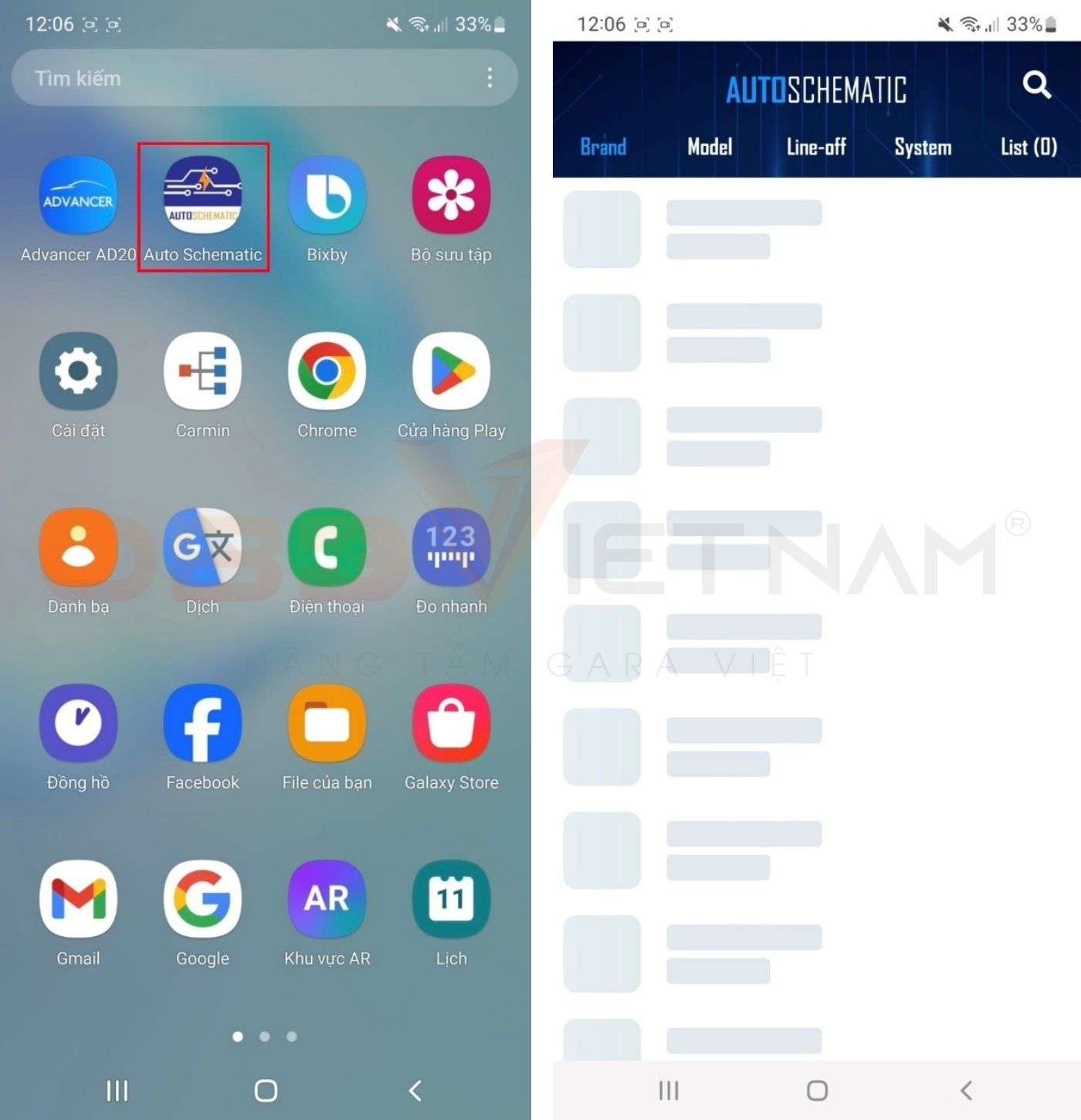 cap-nhat-app-auto-ism-obdvietnam (1)1
