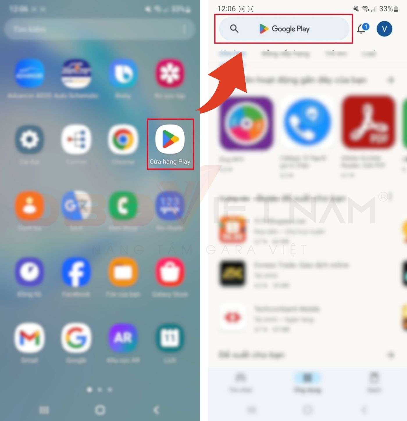 cap-nhat-app-auto-ism-obdvietnam (1)2