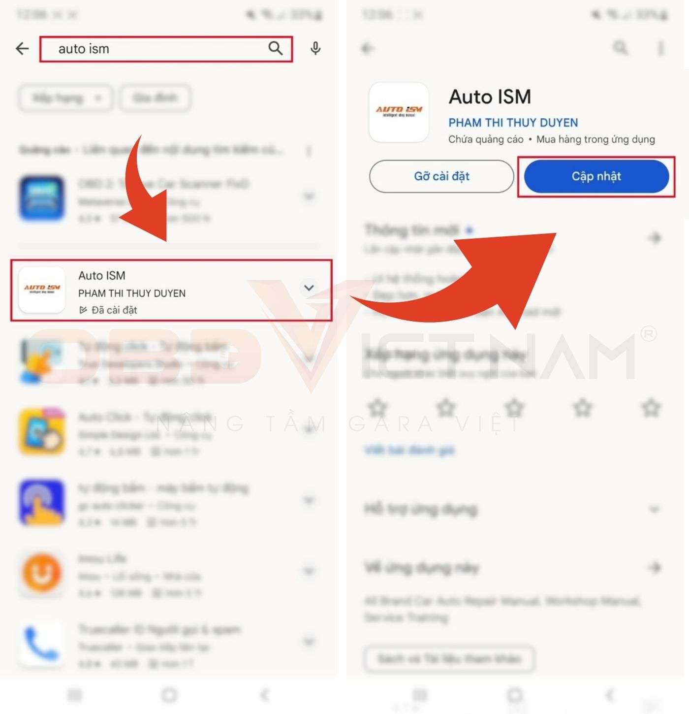 cap-nhat-app-auto-ism-obdvietnam (1)3