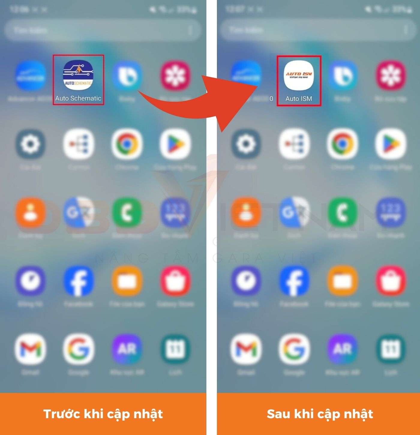 cap-nhat-app-auto-ism-obdvietnam (1)4
