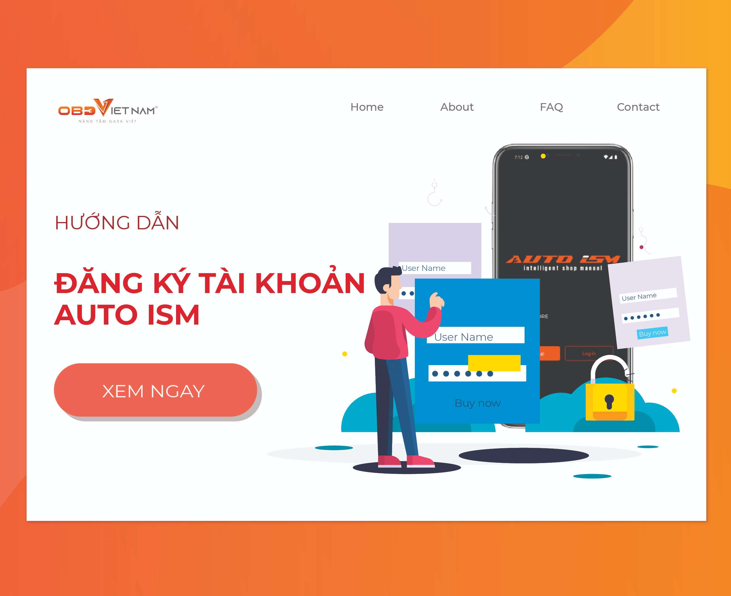 huong-dan-dang-ki-tai-khoan-auto-ism (1)