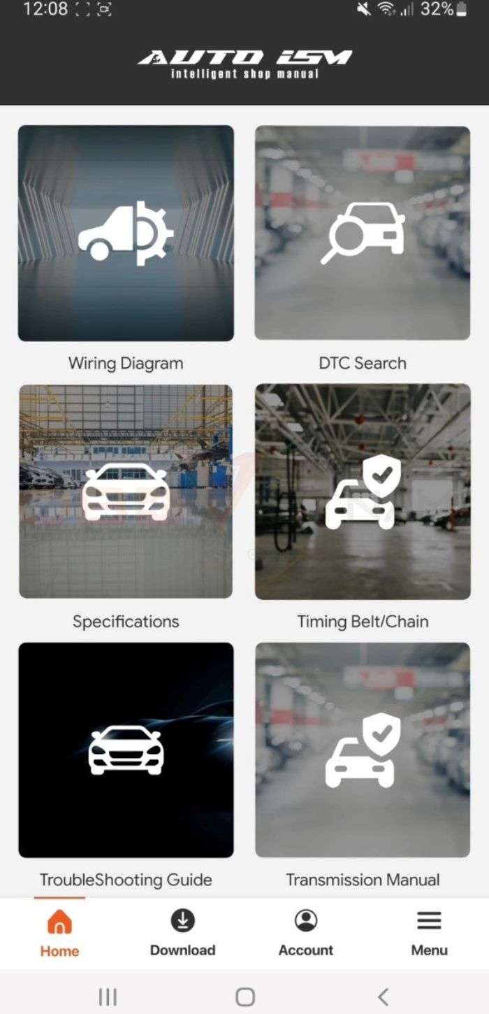 huong-dan-dang-ki-tai-khoan-auto-ism (1)6
