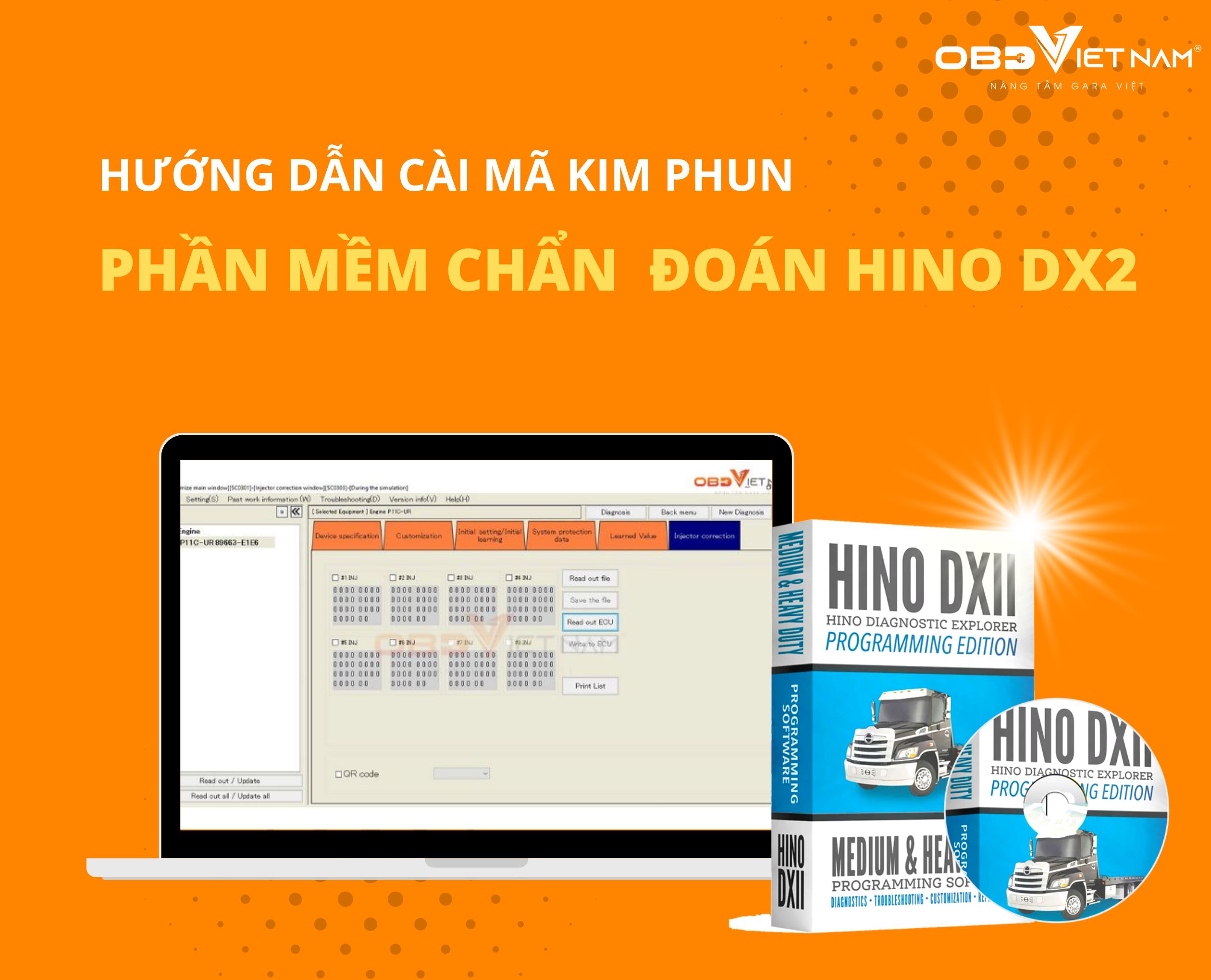 huong-dan-cai-ma-kim-phun-bang-phan-mem-hino-dx2-obdvietnam (1)
