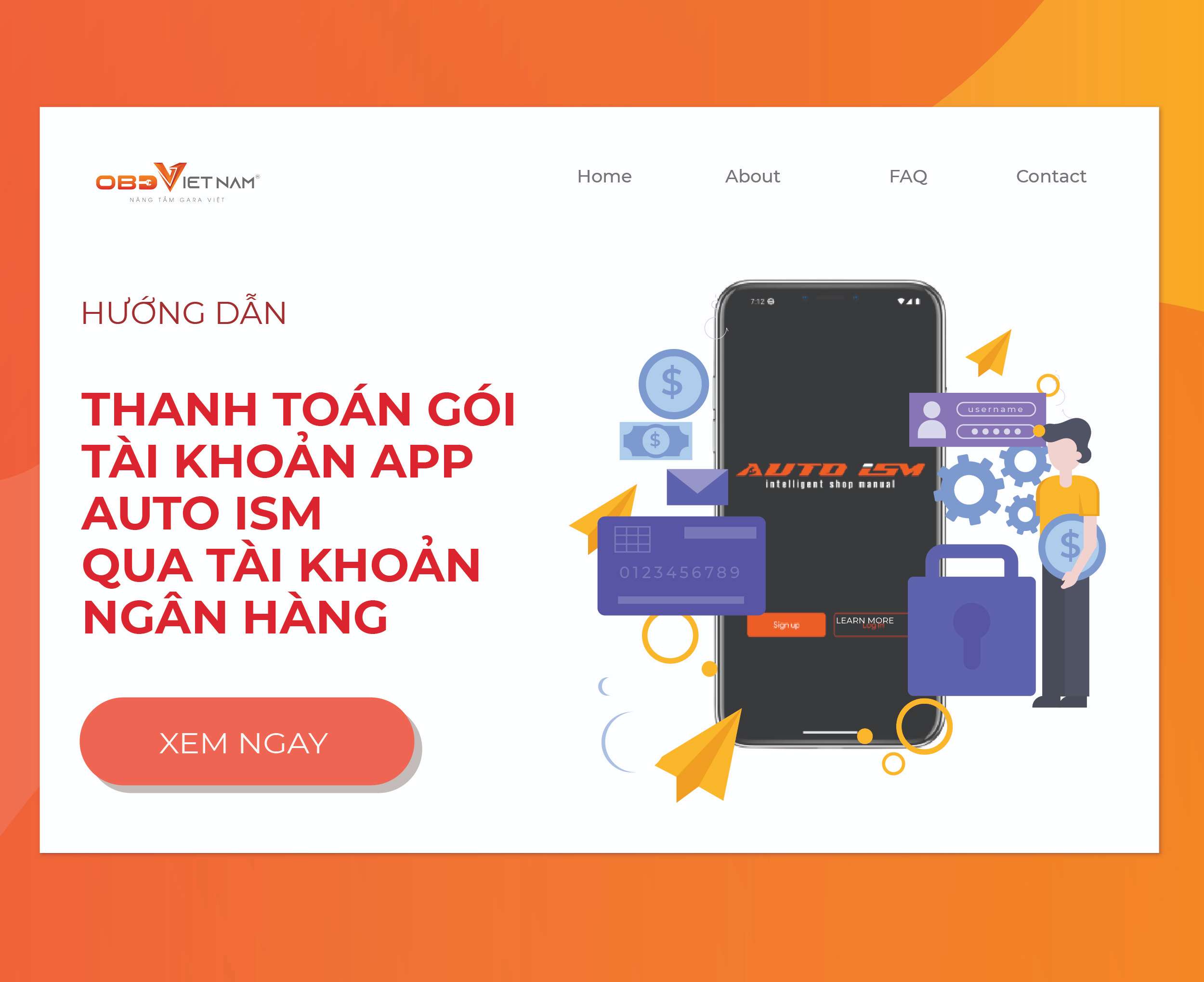 hương-danh-thanh-toan-app-auto-ism-obdvietnam (1)