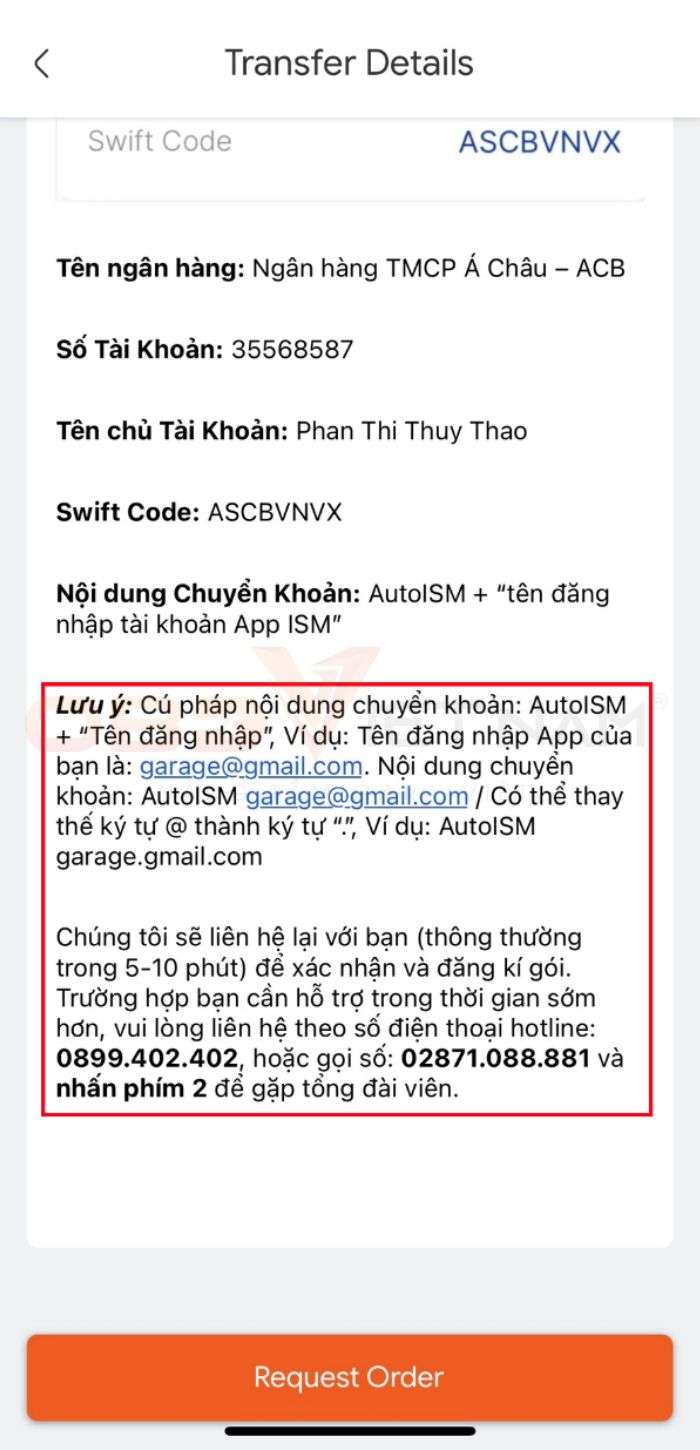 hương-danh-thanh-toan-app-auto-ism-obdvietnam (1)9