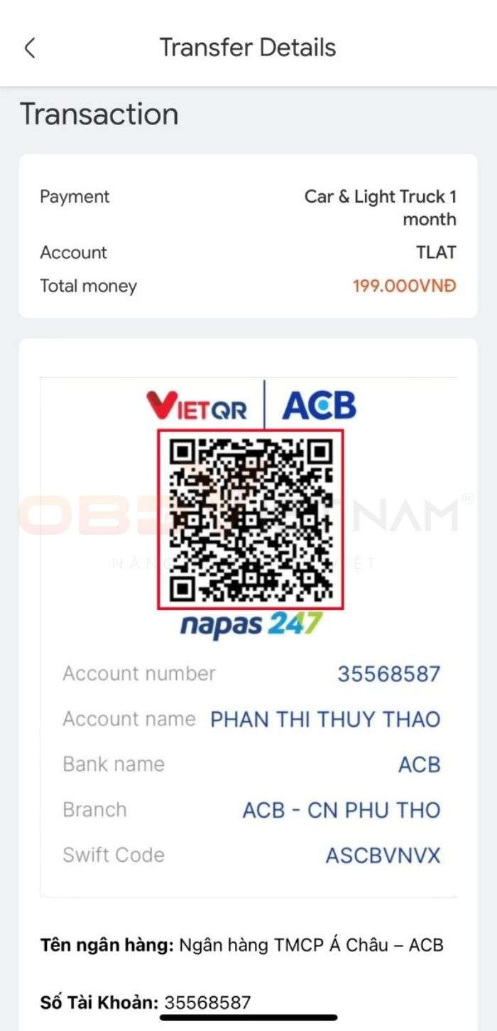 hương-danh-thanh-toan-app-auto-ism-obdvietnam (1)10