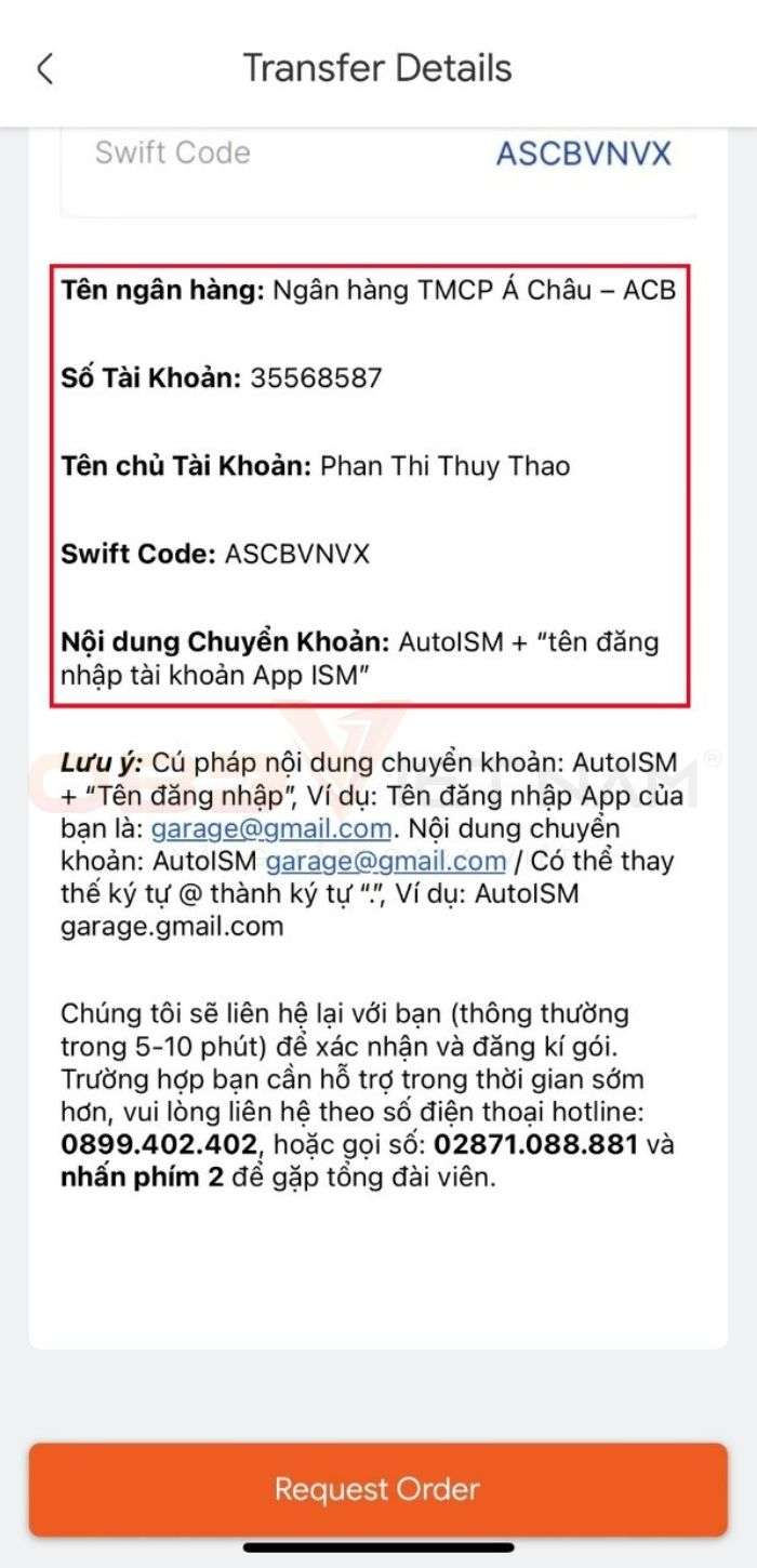 hương-danh-thanh-toan-app-auto-ism-obdvietnam (1)11