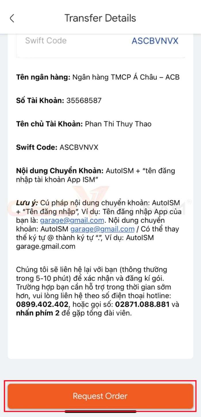hương-danh-thanh-toan-app-auto-ism-obdvietnam (1)12