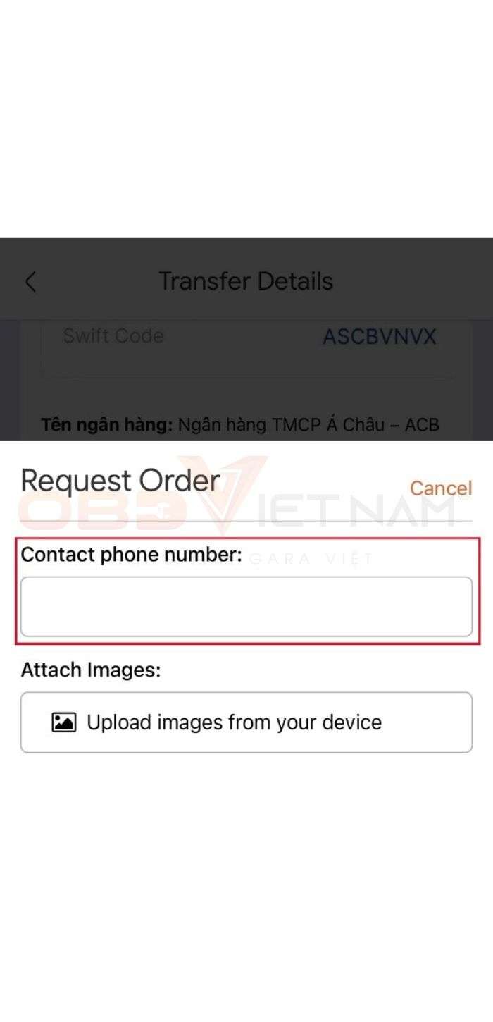 hương-danh-thanh-toan-app-auto-ism-obdvietnam (1)13