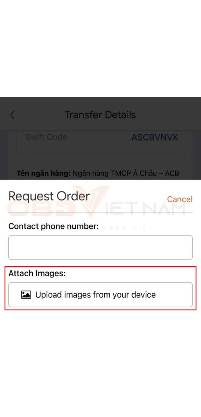 hương-danh-thanh-toan-app-auto-ism-obdvietnam (1)14