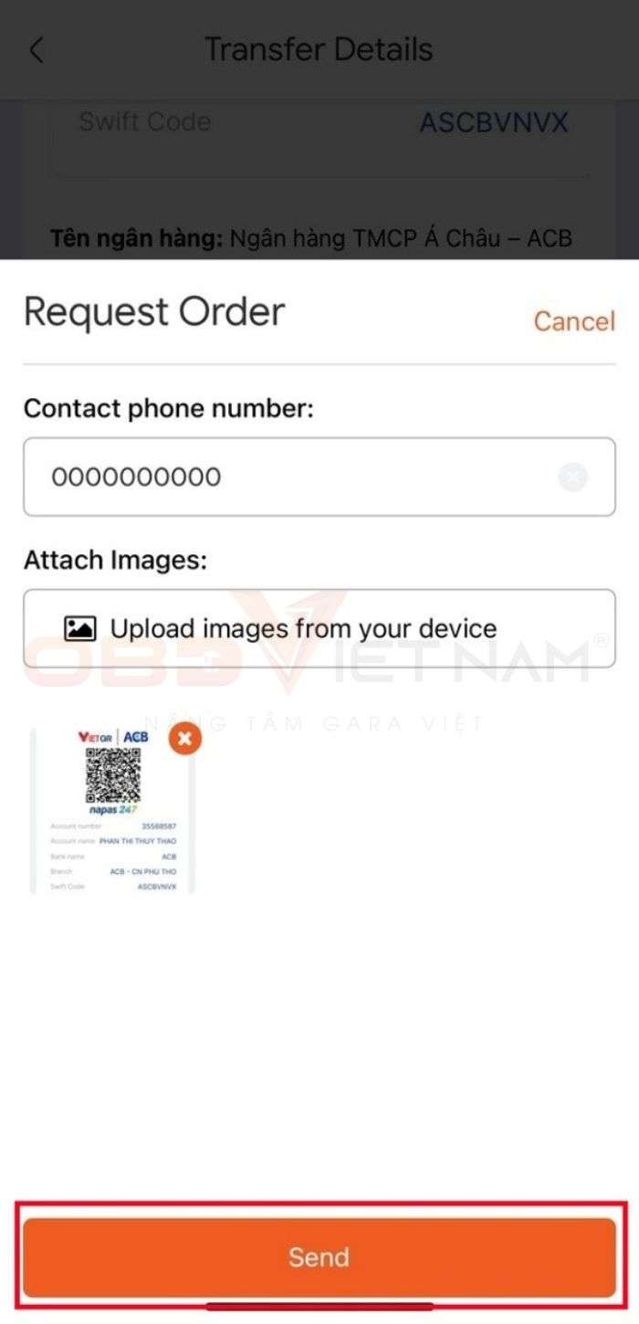 hương-danh-thanh-toan-app-auto-ism-obdvietnam (1)15