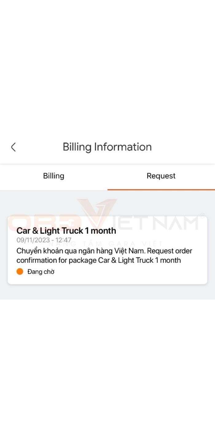 hương-danh-thanh-toan-app-auto-ism-obdvietnam (1)16