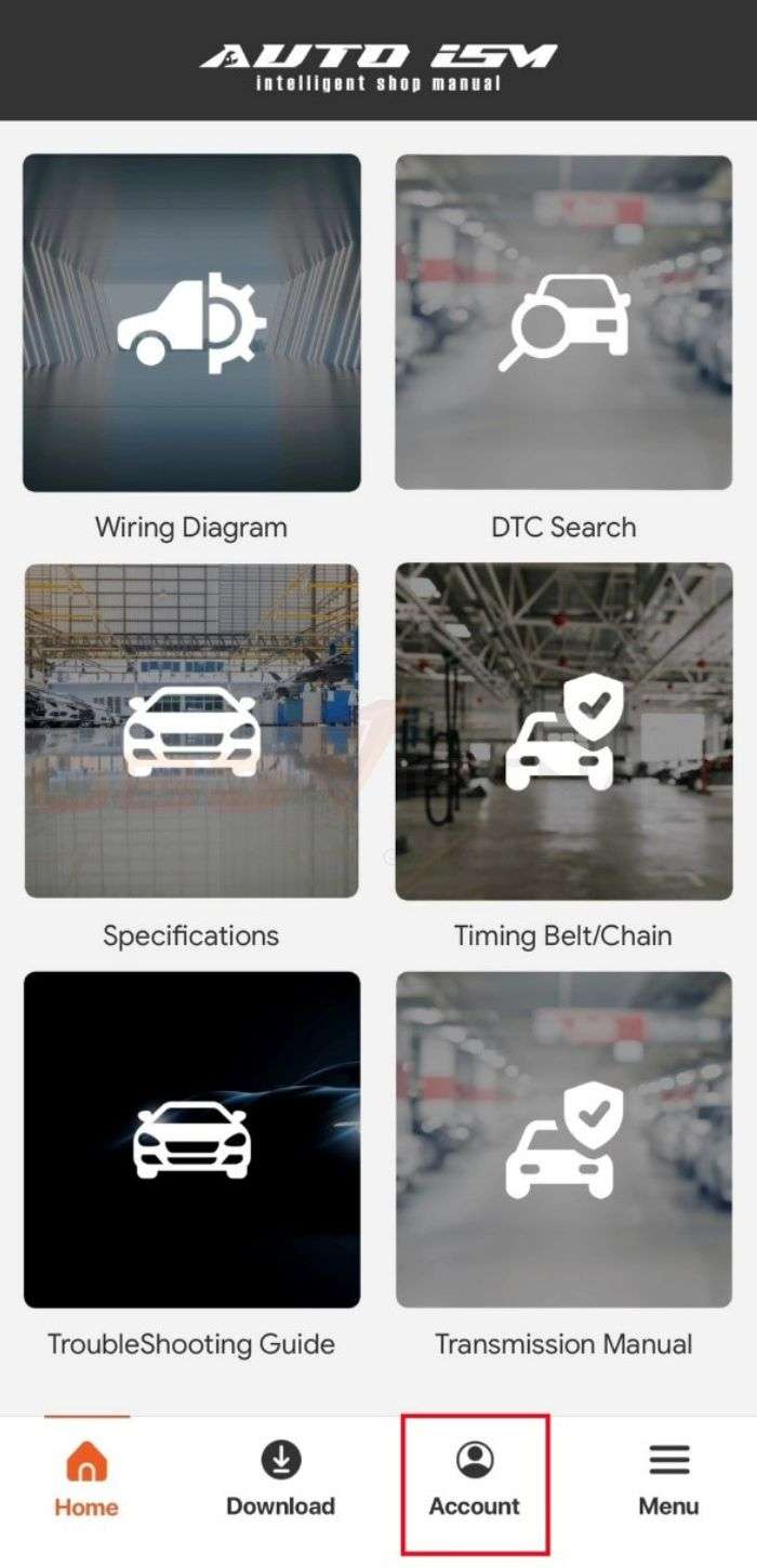 hương-danh-thanh-toan-app-auto-ism-obdvietnam (1)1