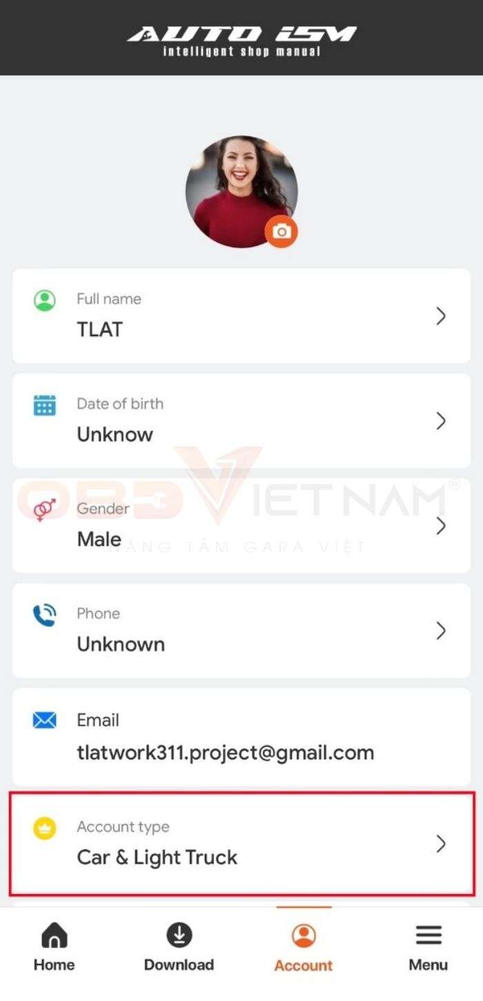 hương-danh-thanh-toan-app-auto-ism-obdvietnam (1)2