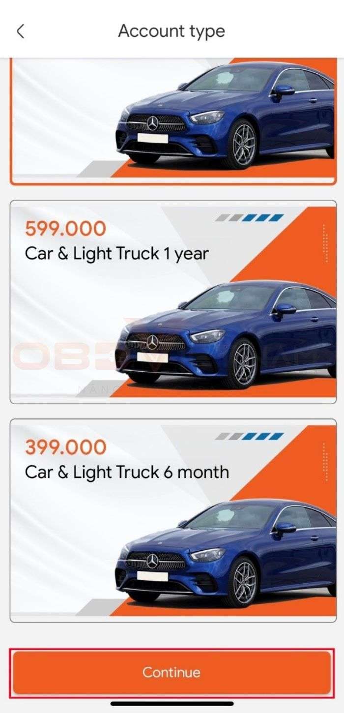 hương-danh-thanh-toan-app-auto-ism-obdvietnam (1)4