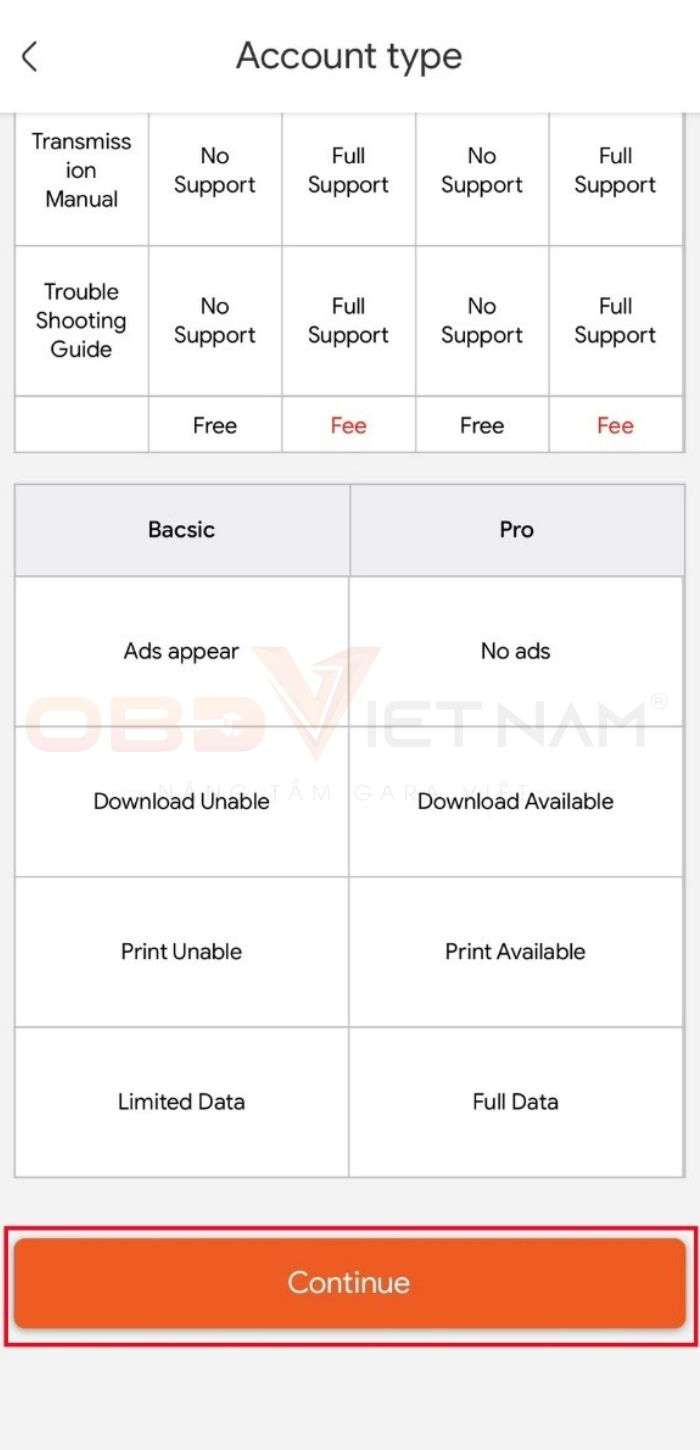 hương-danh-thanh-toan-app-auto-ism-obdvietnam (1)6