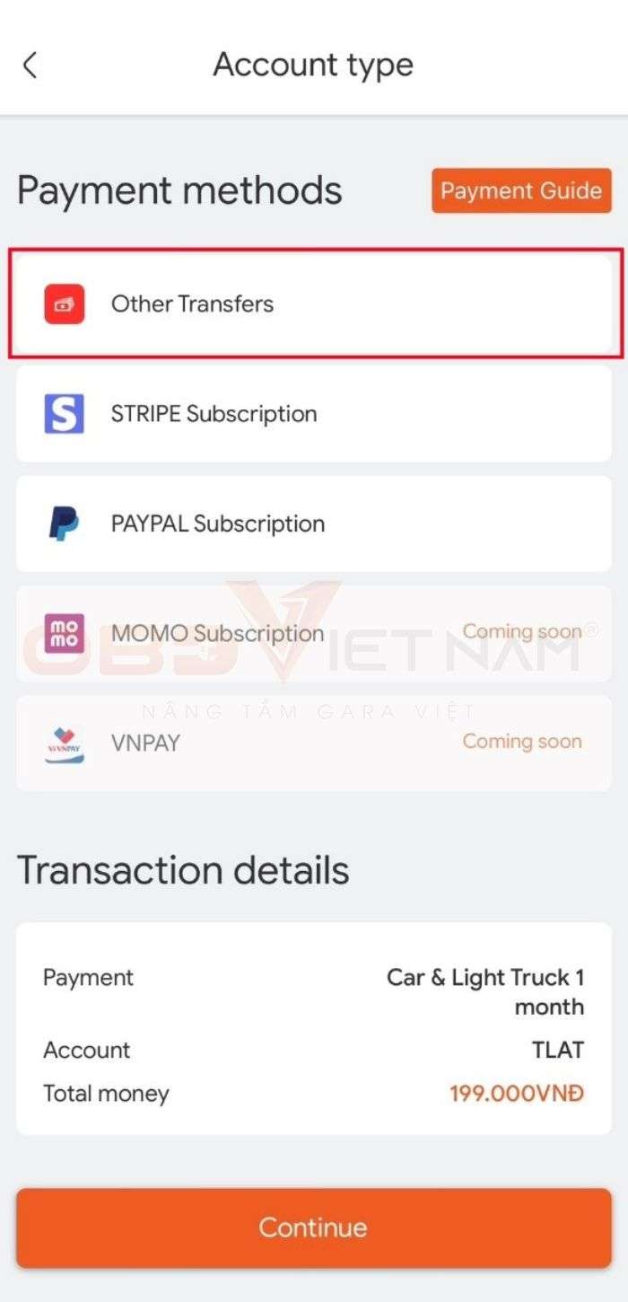 hương-danh-thanh-toan-app-auto-ism-obdvietnam (1)7
