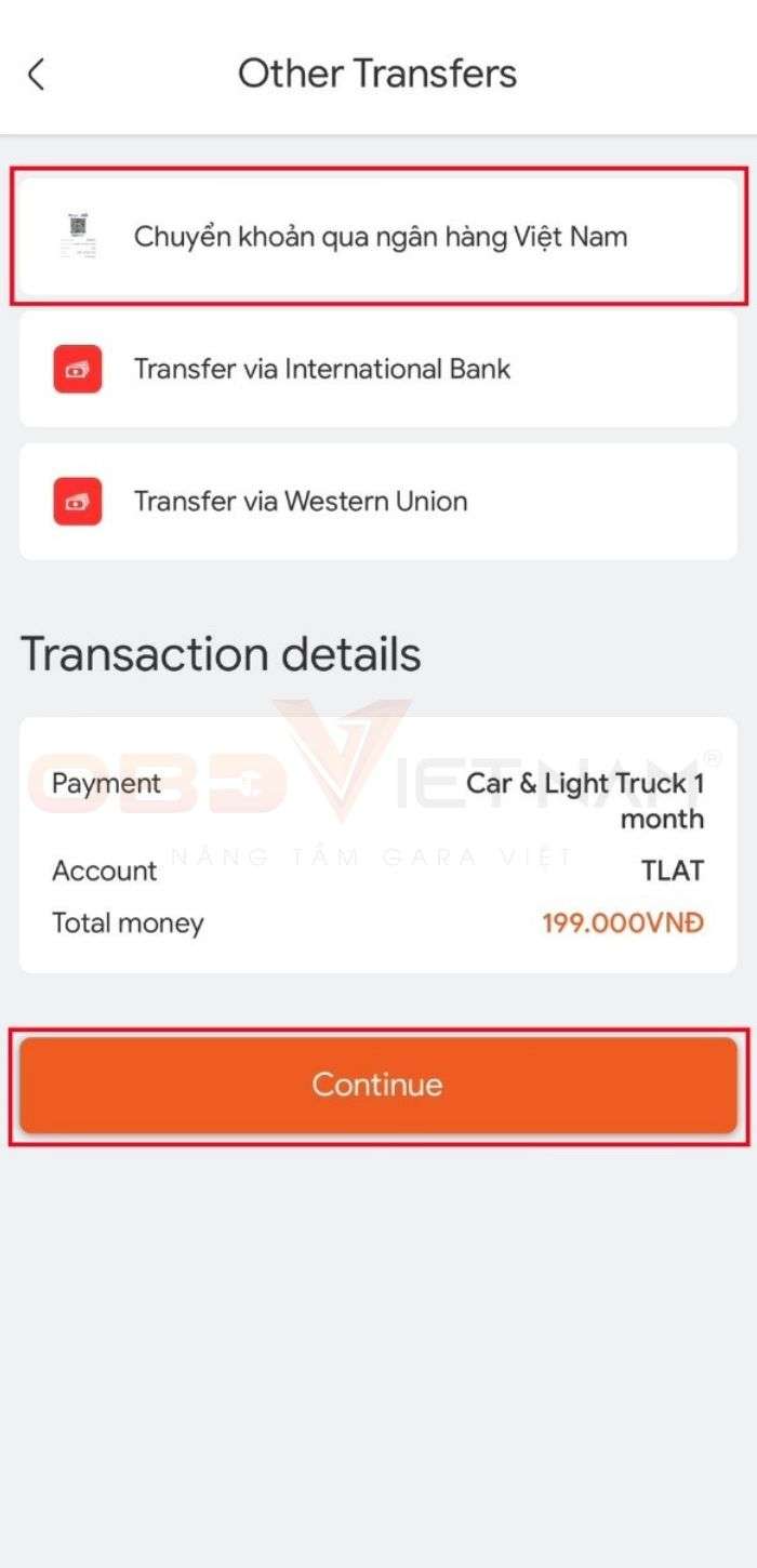hương-danh-thanh-toan-app-auto-ism-obdvietnam (1)8
