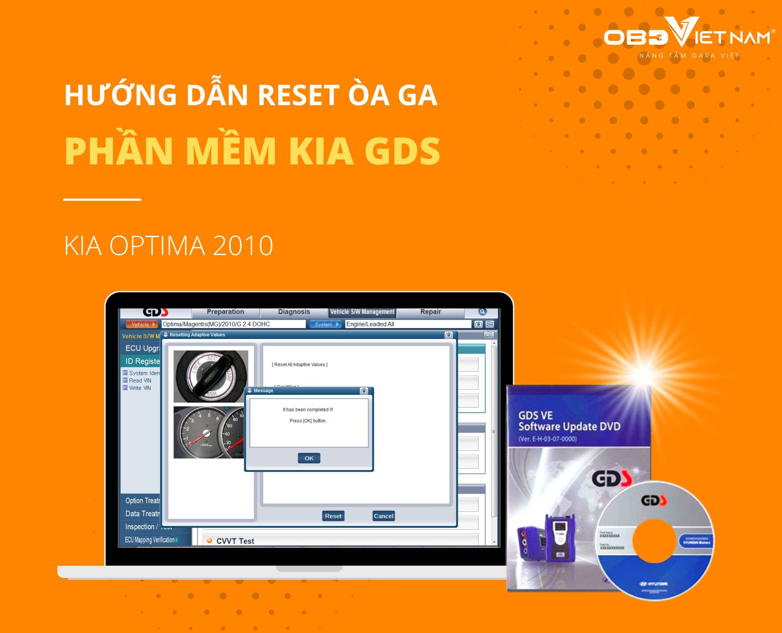hương-dan-reset-oa-ga-kia-optima-2010-2.4l-bang-phan-mem-kia-gds-obdvietnam (1)