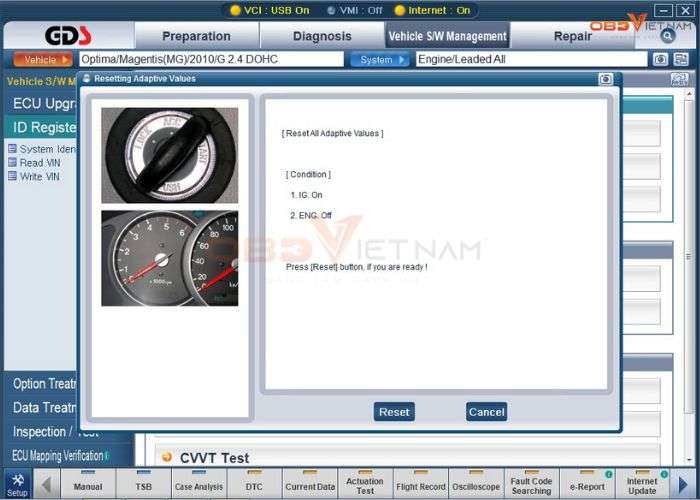hương-dan-reset-oa-ga-kia-optima-2010-2.4l-bang-phan-mem-kia-gds-obdvietnam (1)5