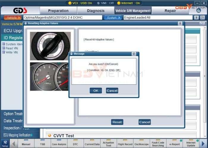 hương-dan-reset-oa-ga-kia-optima-2010-2.4l-bang-phan-mem-kia-gds-obdvietnam (1)6