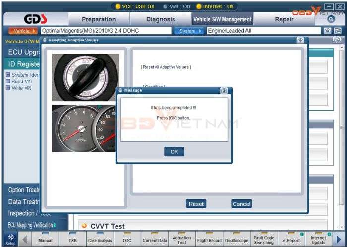 hương-dan-reset-oa-ga-kia-optima-2010-2.4l-bang-phan-mem-kia-gds-obdvietnam (1)7