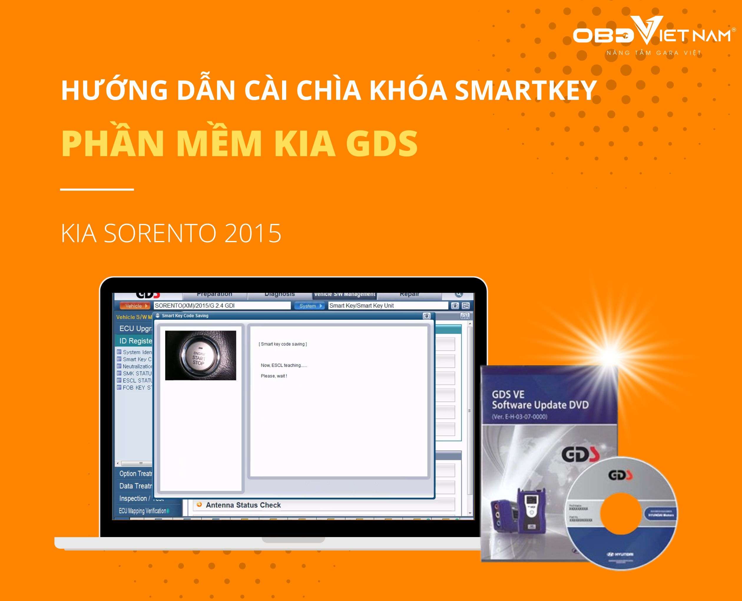huong-dan-cai-chia-khoa-smartkey-cua-xe-kia-sorento-2015-bang-phan-mem-gds-obdvietnam (1)