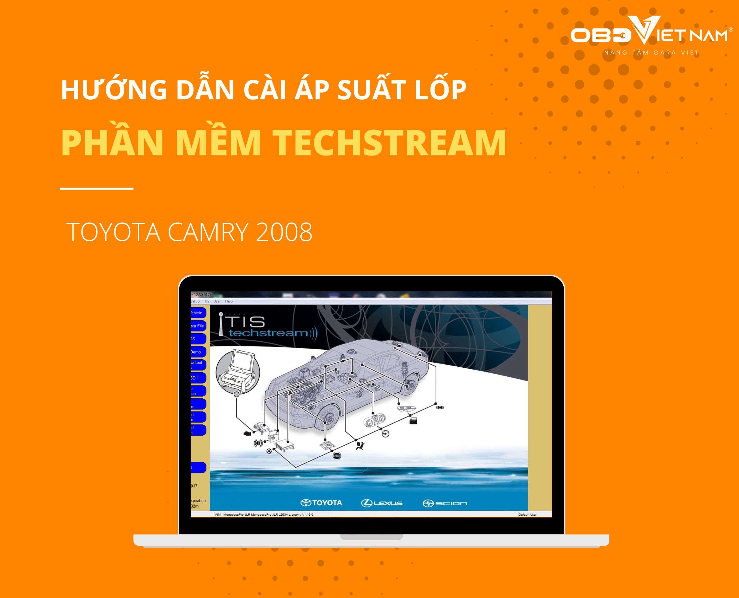 huong-dan cai-ap-suat-lop-tren-dong-xe-toyota-camry-2008-bang-phan-mem-techstream-obdvietnam (1)