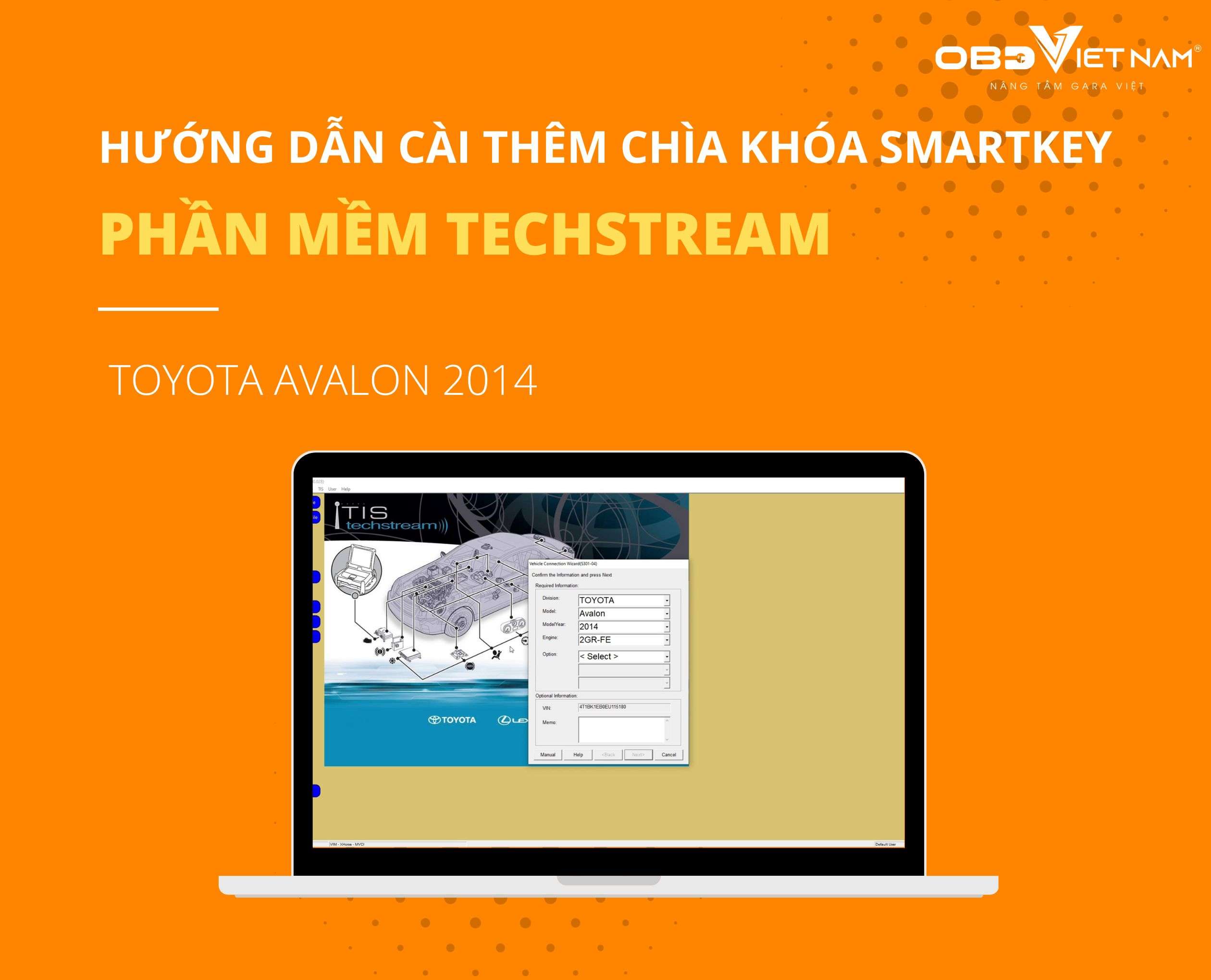 huong-dan-cai-them-chia-khoa-smartkey-toyota-avalon-2014-tren-phan-mem-tech-tream-obdvietnam (1)