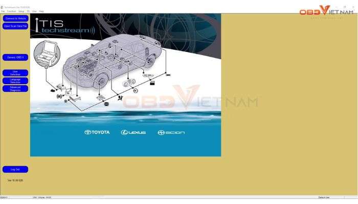 huong-dan-cai-them-chia-khoa-smartkey-toyota-avalon-2014-tren-phan-mem-tech-tream-obdvietnam (1)1