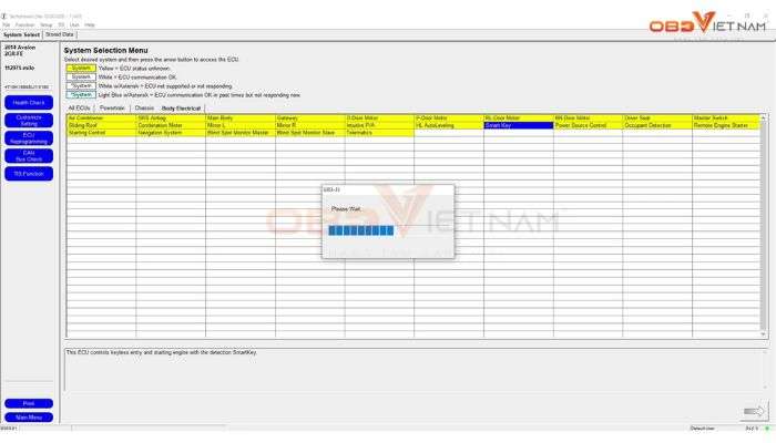 huong-dan-cai-them-chia-khoa-smartkey-toyota-avalon-2014-tren-phan-mem-tech-tream-obdvietnam (1)3