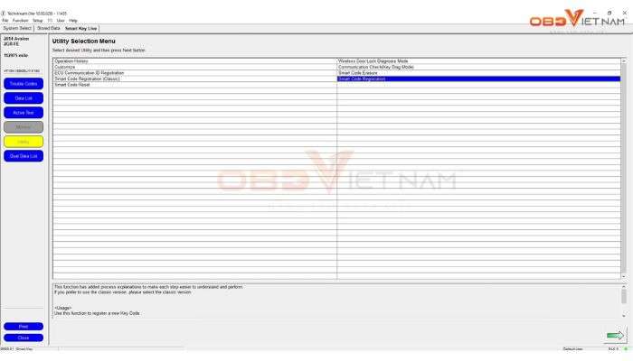 huong-dan-cai-them-chia-khoa-smartkey-toyota-avalon-2014-tren-phan-mem-tech-tream-obdvietnam (1)4