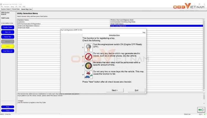 huong-dan-cai-them-chia-khoa-smartkey-toyota-avalon-2014-tren-phan-mem-tech-tream-obdvietnam (1)5