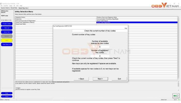 huong-dan-cai-them-chia-khoa-smartkey-toyota-avalon-2014-tren-phan-mem-tech-tream-obdvietnam (1)6