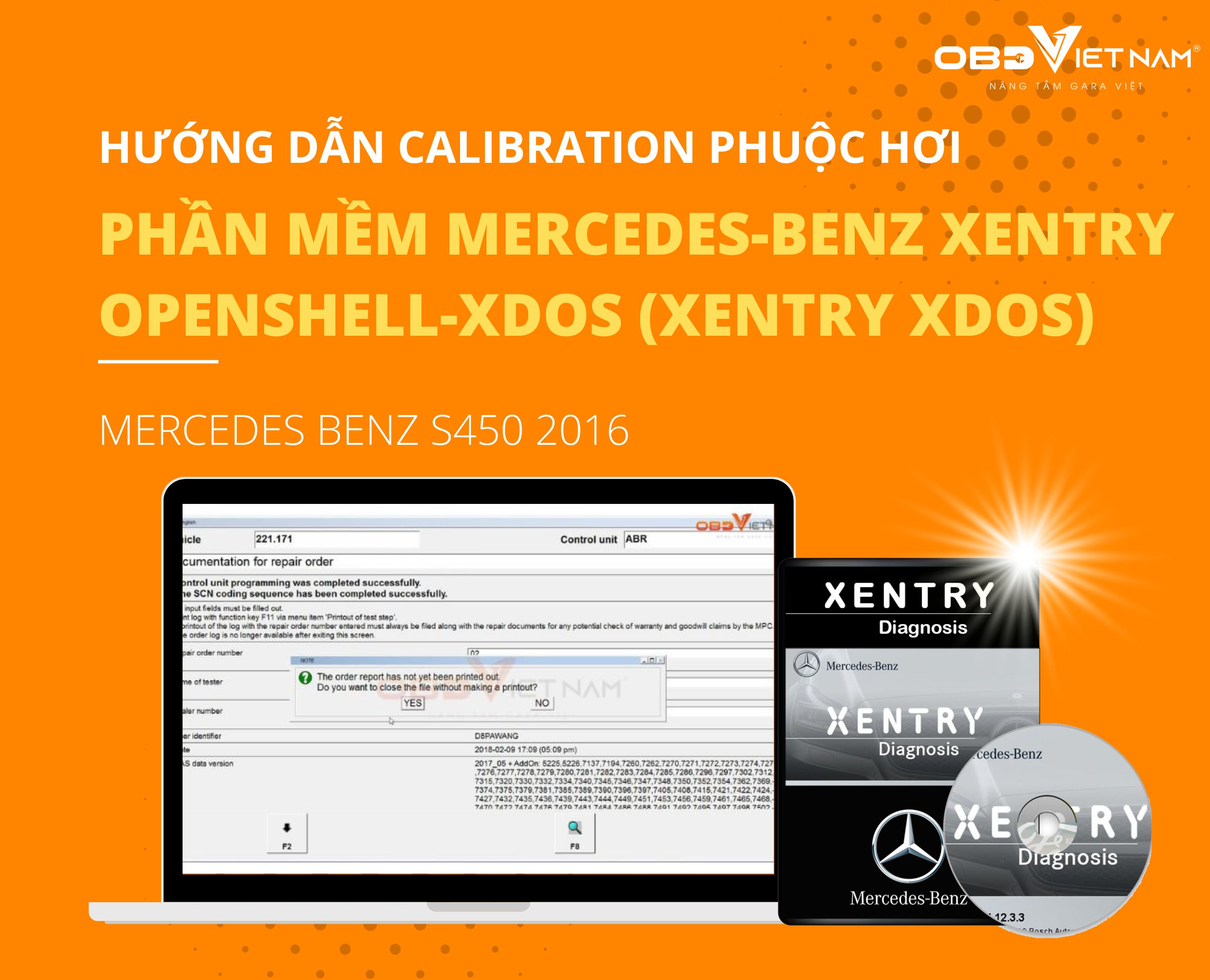 huong-dan-calibration-phuoc-hoi-mercedes-benz-s450-2016-dang-phan-mem-xentry-obdvietnam (1)