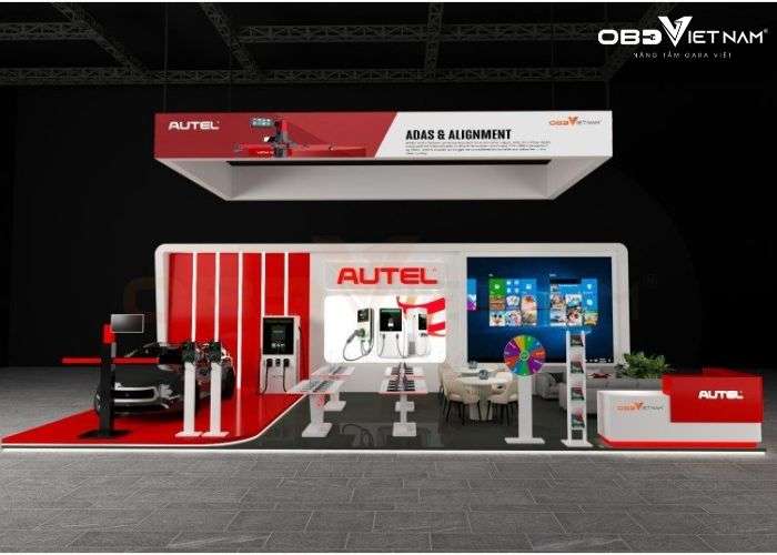 dong-hanh-cung-obdvietnam-tham-du-su-kien-trien-lam-automechanika-2023 (3)2