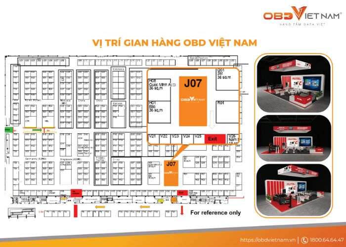 dong-hanh-cung-obdvietnam-tham-du-su-kien-trien-lam-automechanika-2023 (3)3