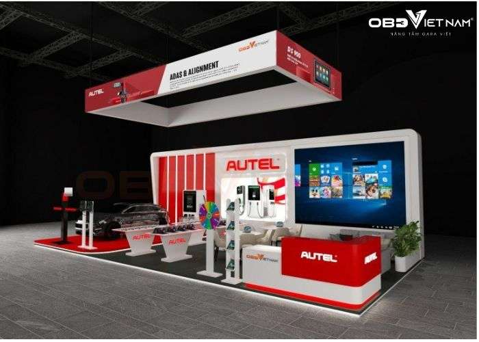 dong-hanh-cung-obdvietnam-tham-du-su-kien-trien-lam-automechanika-2023 (3)1