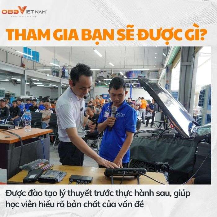 dao-tao-chuyen-sau-chan-doan-tu-ly-thuyet-den-thuc-hanh-obdvietnam (1)3