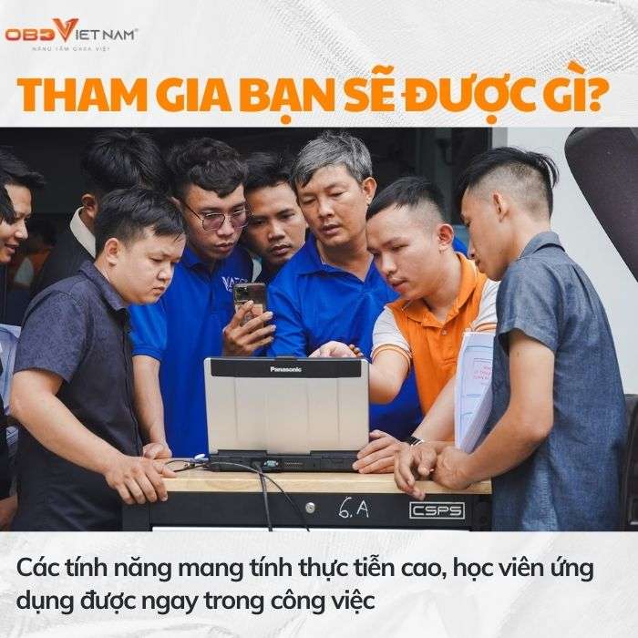 dao-tao-chuyen-sau-chan-doan-tu-ly-thuyet-den-thuc-hanh-obdvietnam (1)4