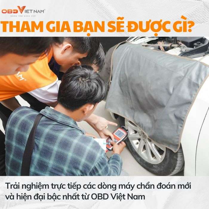 dao-tao-chuyen-sau-chan-doan-tu-ly-thuyet-den-thuc-hanh-obdvietnam (1)5