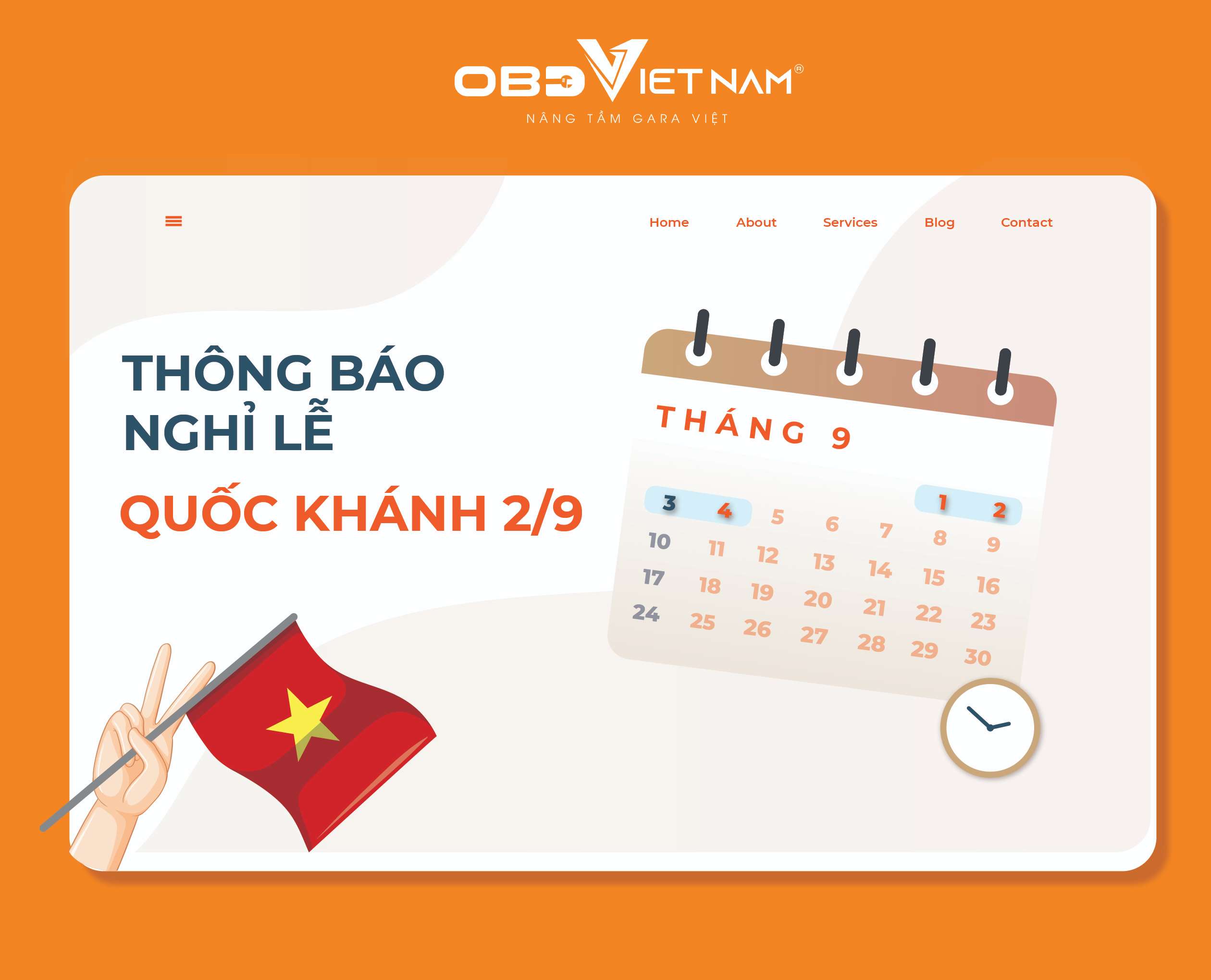 thong-bao-nghi-le-2-9-obdvietnam