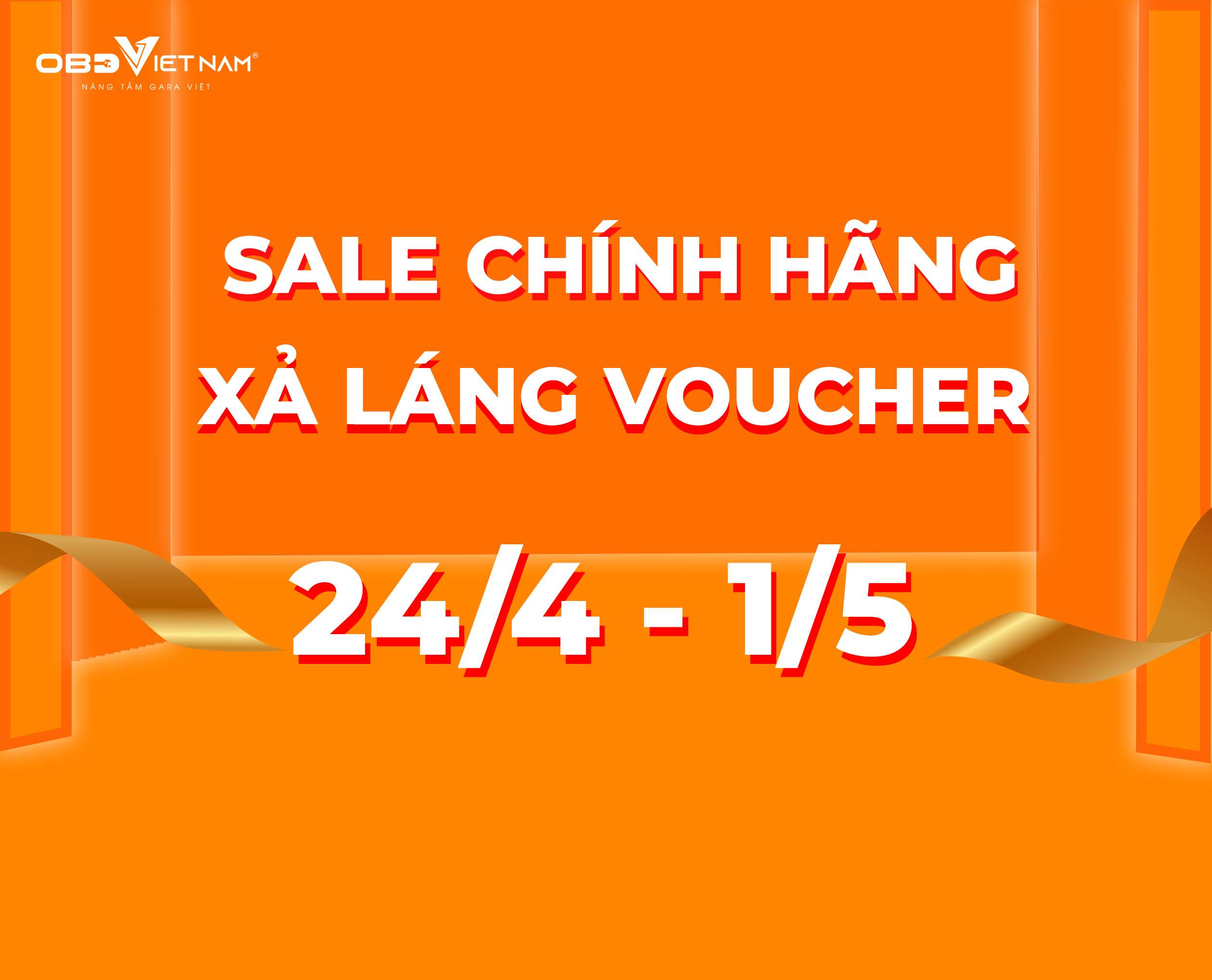 sale-chinh-hang-voucher-xa-lang-obdvietnam (1)