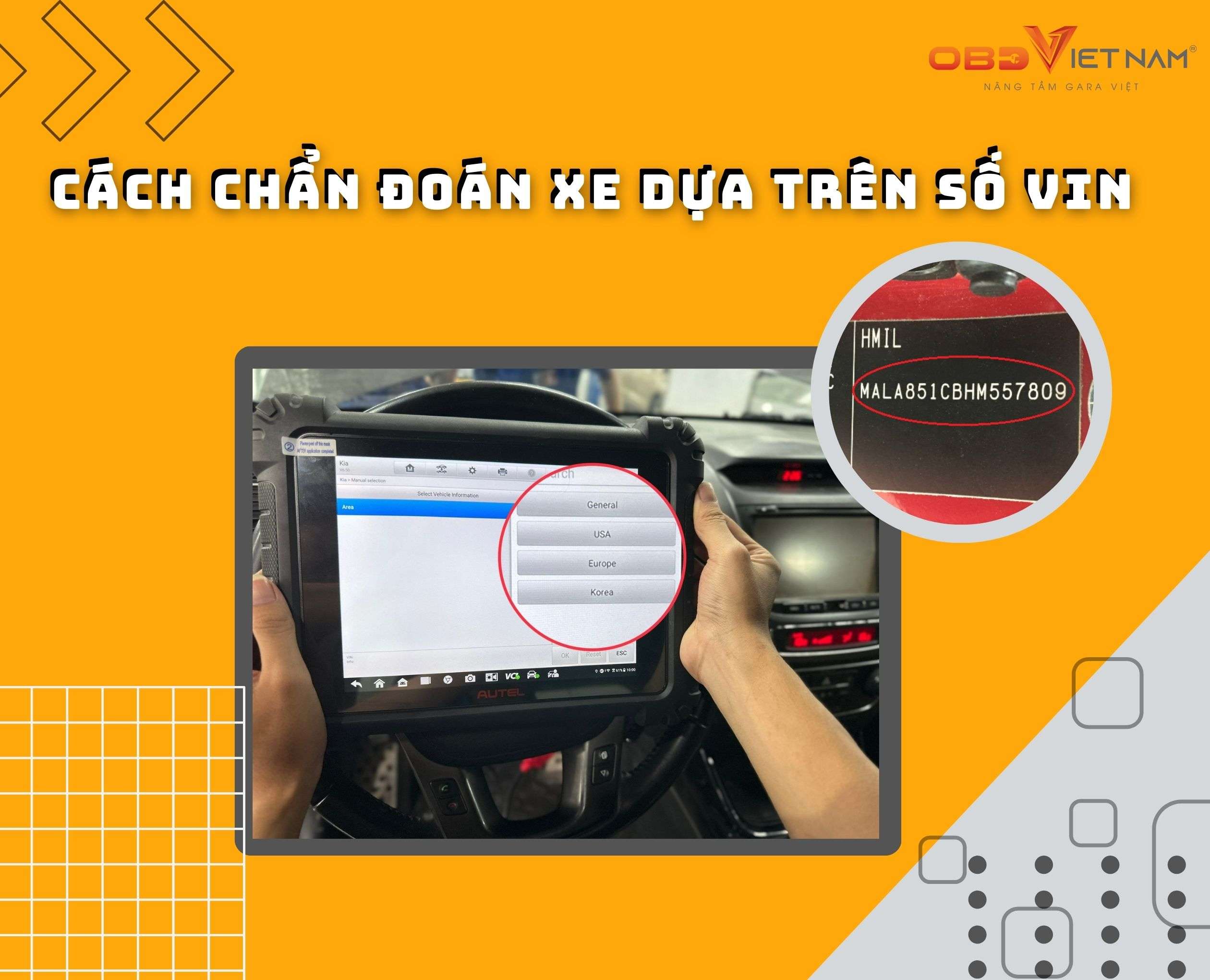 cach-chan-doan-xe-dua-tren-so-vin-vehicle-identification-number-obdvietnam (1)