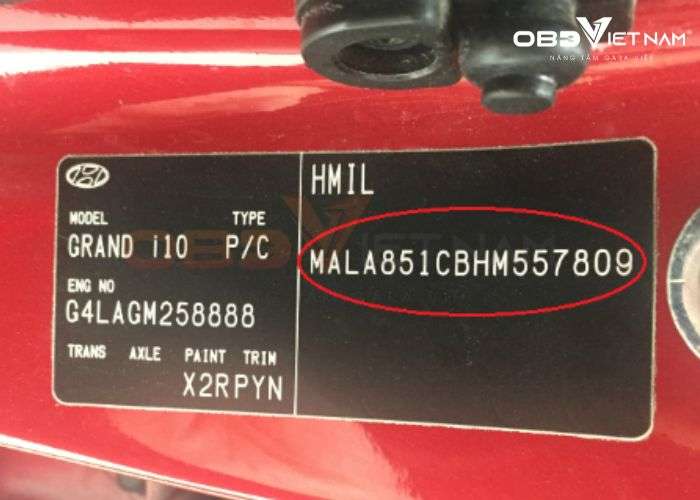 cach-chan-doan-xe-dua-tren-so-vin-vehicle-identification-number-obdvietnam (1)2