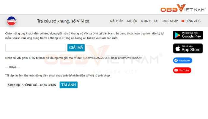 cach-chan-doan-xe-dua-tren-so-vin-vehicle-identification-number-obdvietnam (1)6