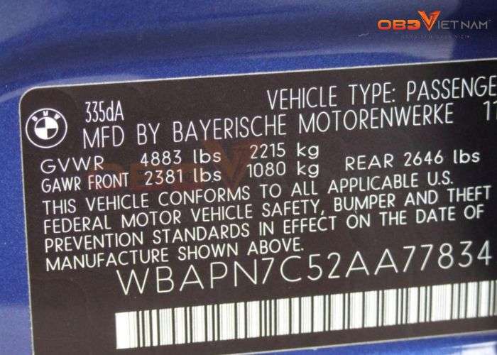 cach-chan-doan-xe-dua-tren-so-vin-vehicle-identification-number-obdvietnam (1)5