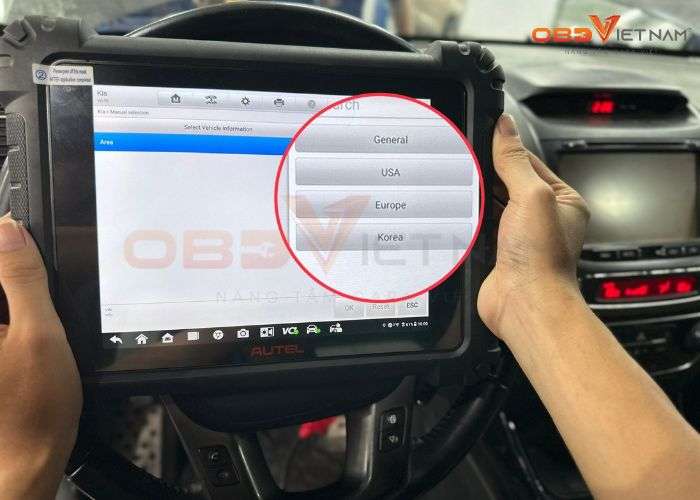 cach-chan-doan-xe-dua-tren-so-vin-vehicle-identification-number-obdvietnam (1)7