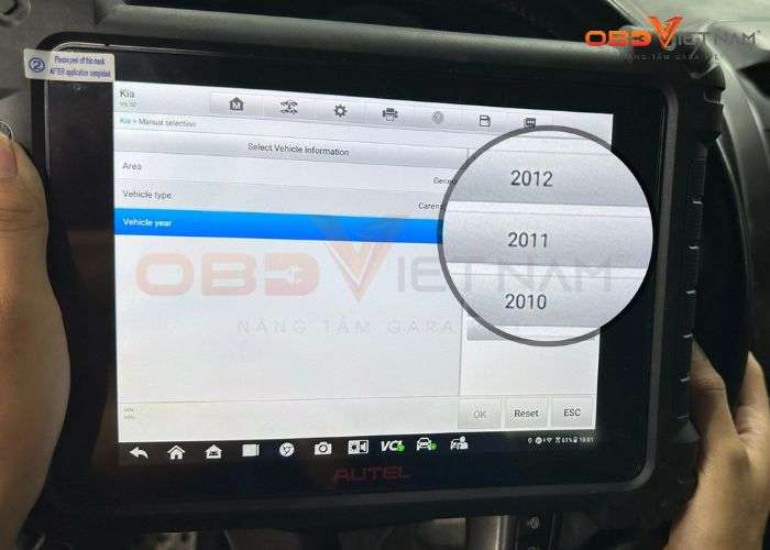 cach-chan-doan-xe-dua-tren-so-vin-vehicle-identification-number-obdvietnam (1)9